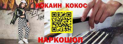 mdpv Гатчина