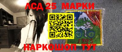 тгк Гай