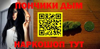 mdpv Гатчина