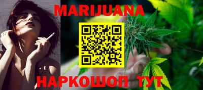тгк Гай