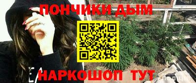 тгк Гай