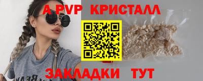 тгк Гай