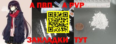 тгк Гай