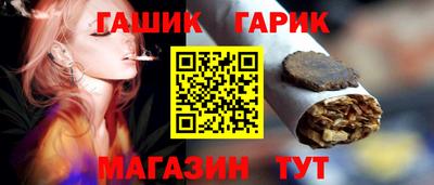mdpv Гатчина